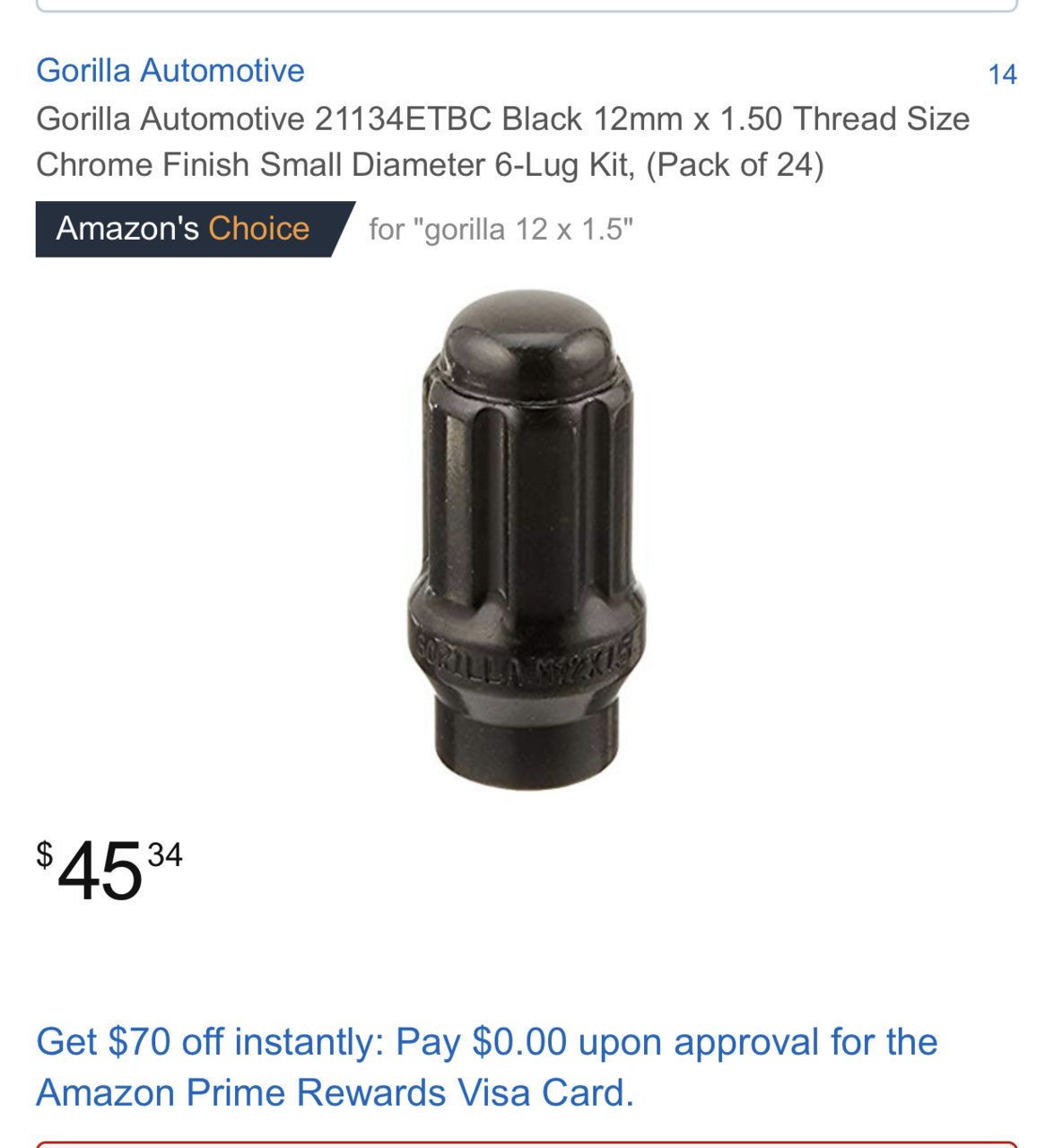BCBFE4C7-E138-4117-AF0E-D6AFF9B33623.jpg
