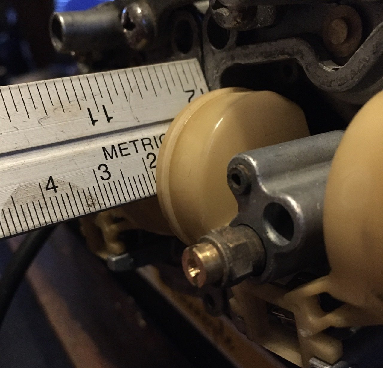 BCCC3345-8065-4FD3-9614-A7428CE7CD03.jpg