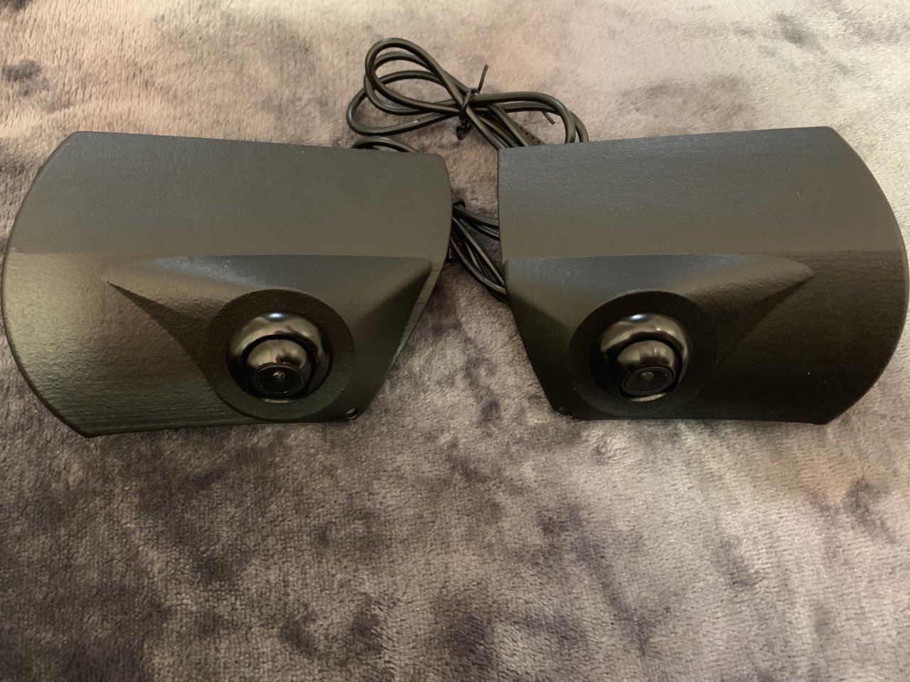 BCD20458-4DEF-4210-802F-518FE8A0CF7A.jpg