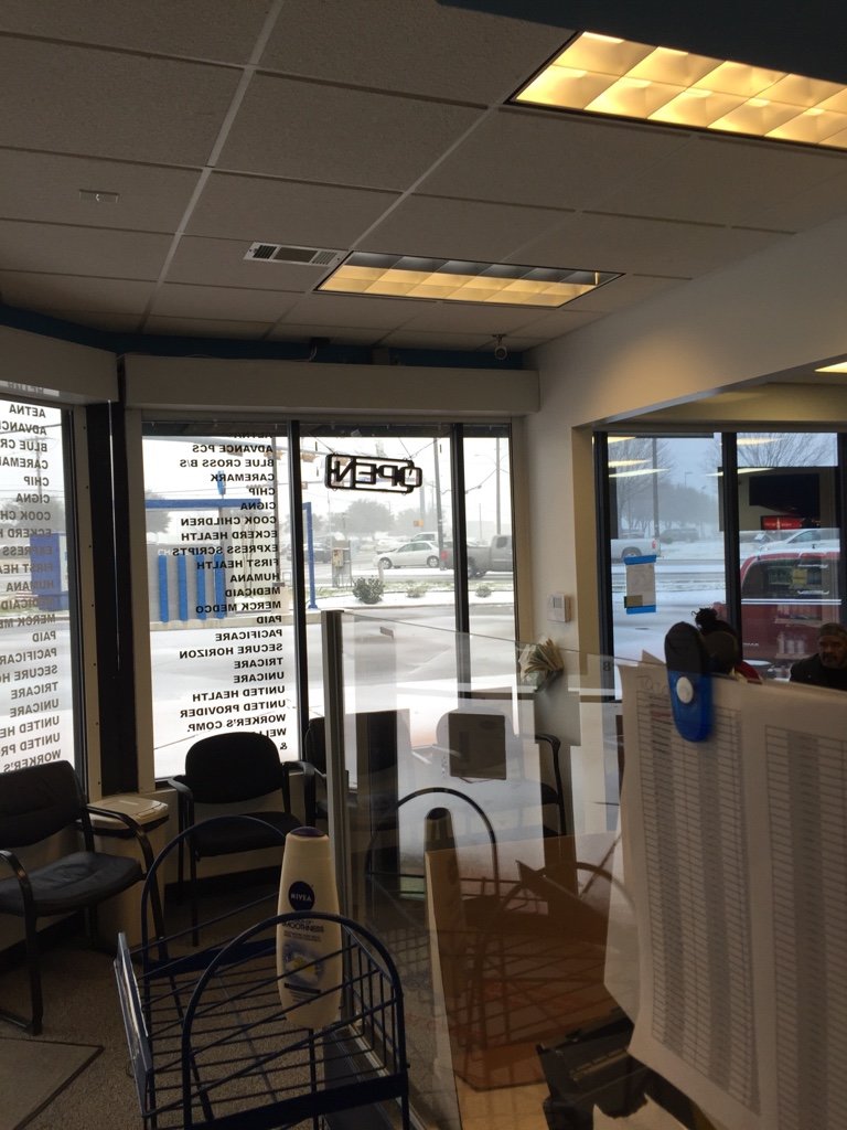 bcd6348ae685f4672f478db563d5241f_fc46aa74bc00c179b598957e9bad8a52931b0656.jpg