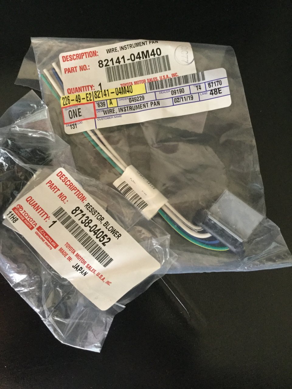 BCD741A0-6057-4A93-BF5C-1E3C426C9DC5.jpg