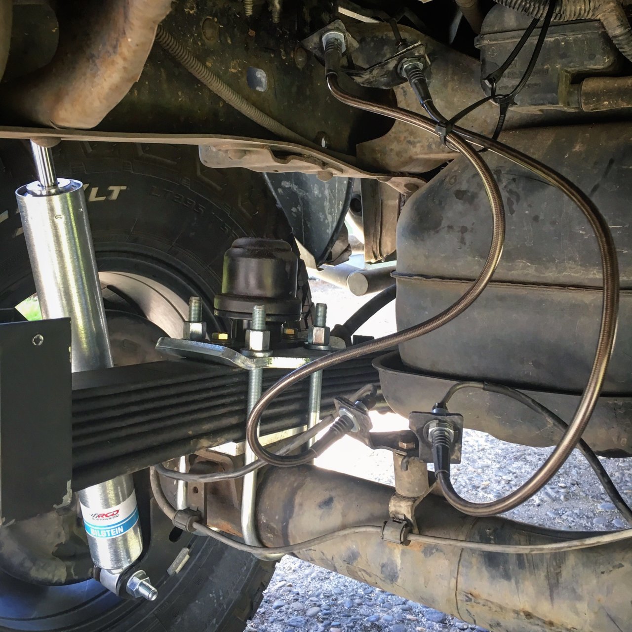 BCD78383-CEC4-4D18-A1BF-E94C45456819.jpg