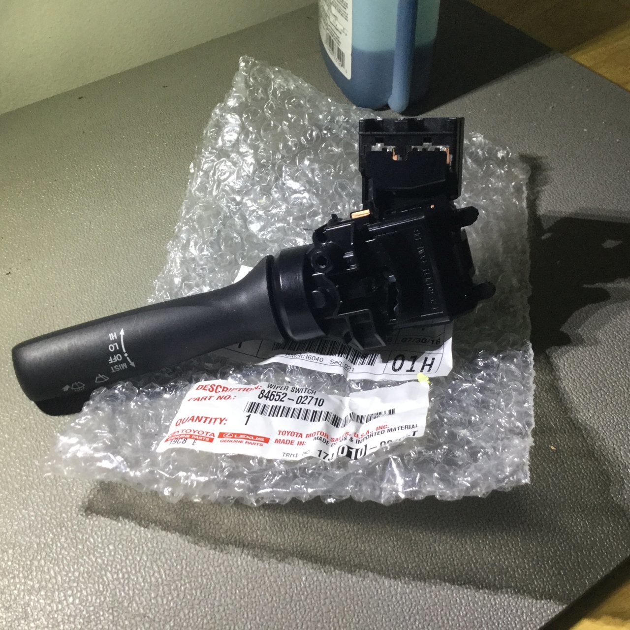 BCD7C400-33E9-46B3-A0FE-E730F21FC68C.jpg