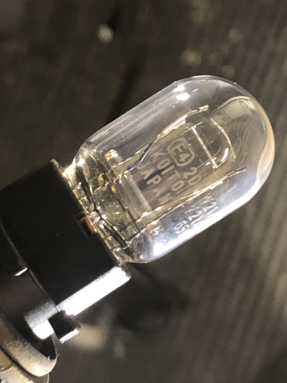 BCD9F07A-2AD9-433A-ADA9-A36B80BBB266.jpg