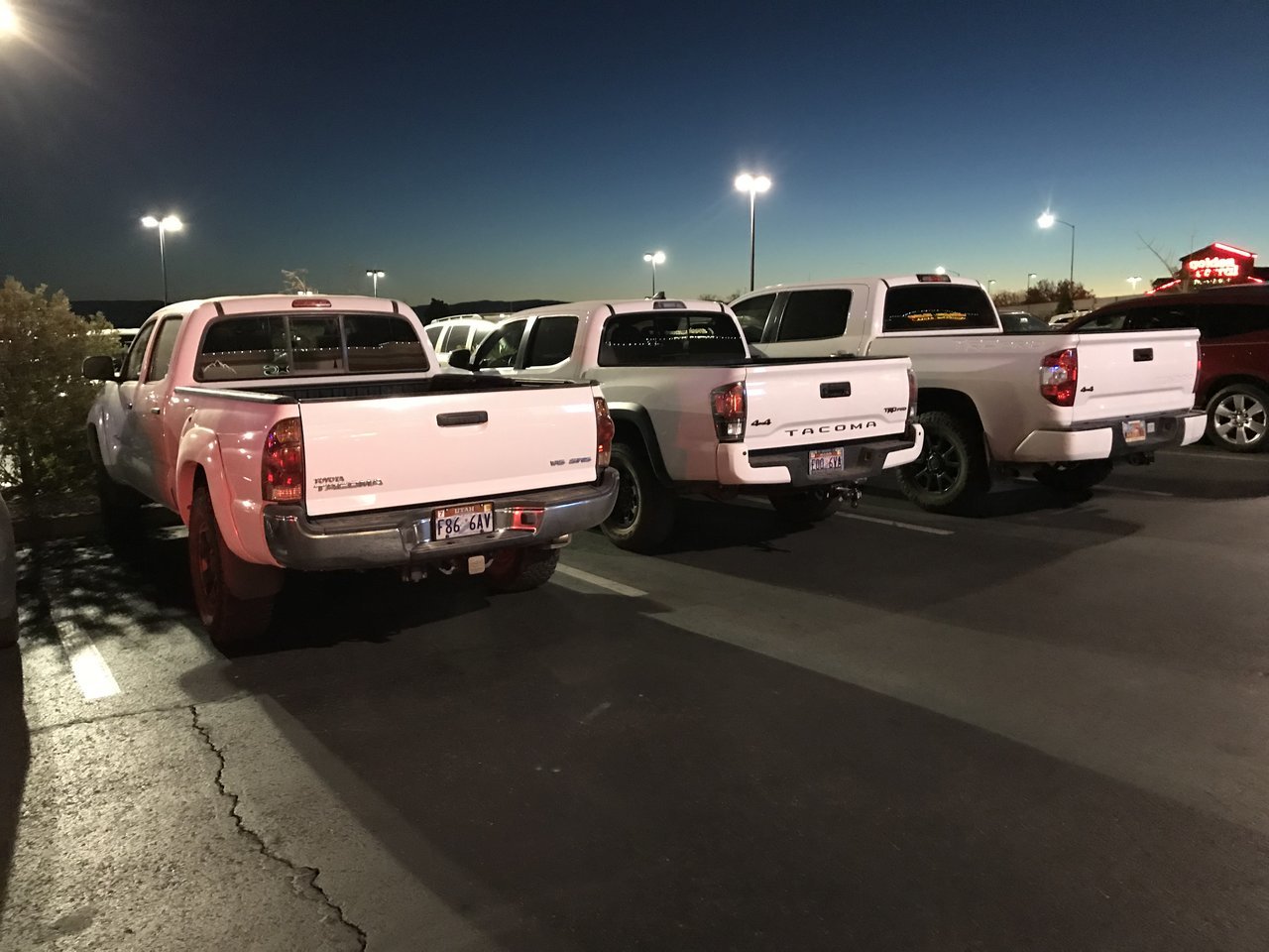 BCDB2C2E-4151-4FC9-A828-E5FC16B1875C.jpg