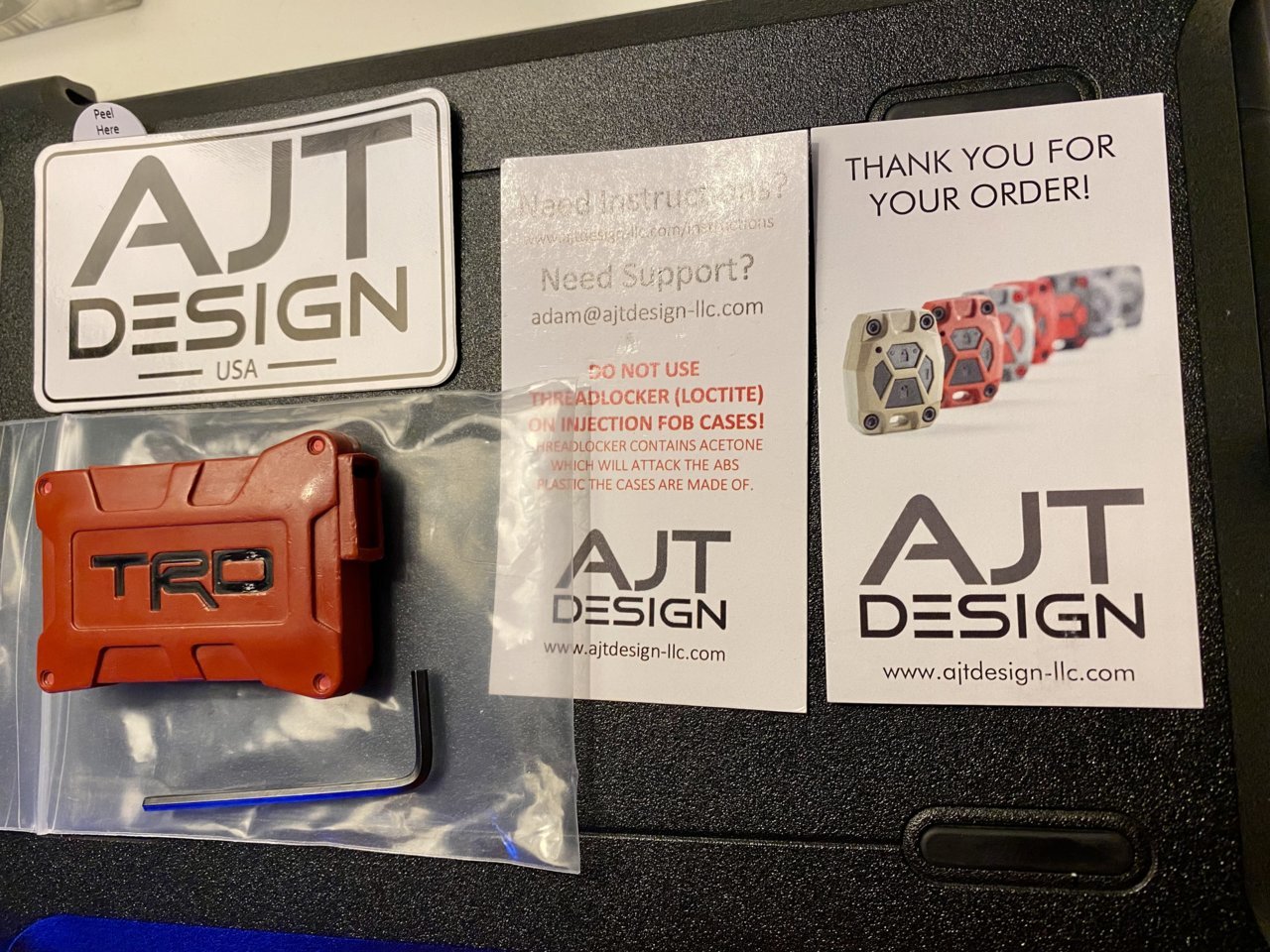 BCDE752B-9B8B-45DD-8516-255526C92CB7.jpg