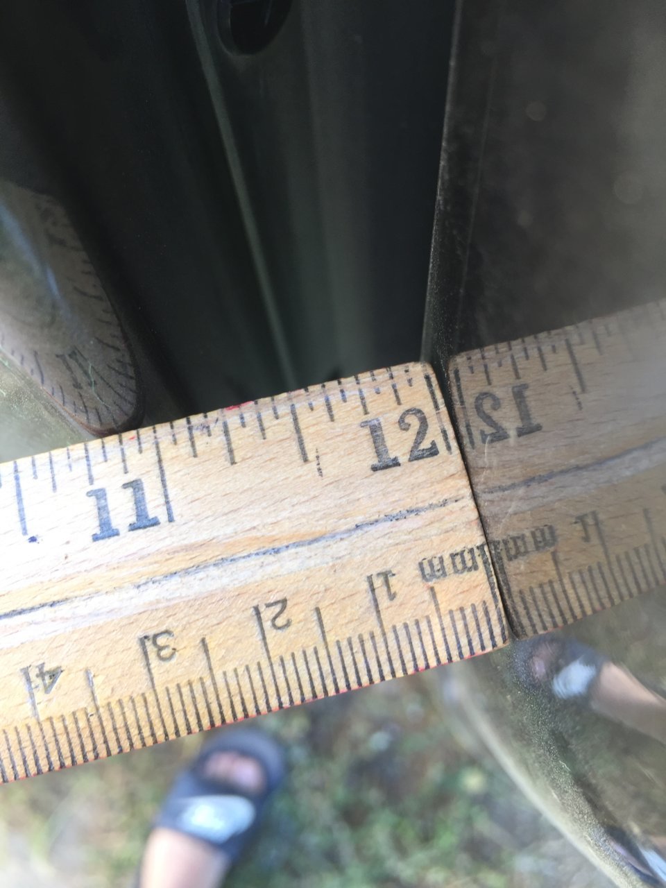 BCE1FDE8-82F7-463B-B7F6-987C00FD62B4.jpg