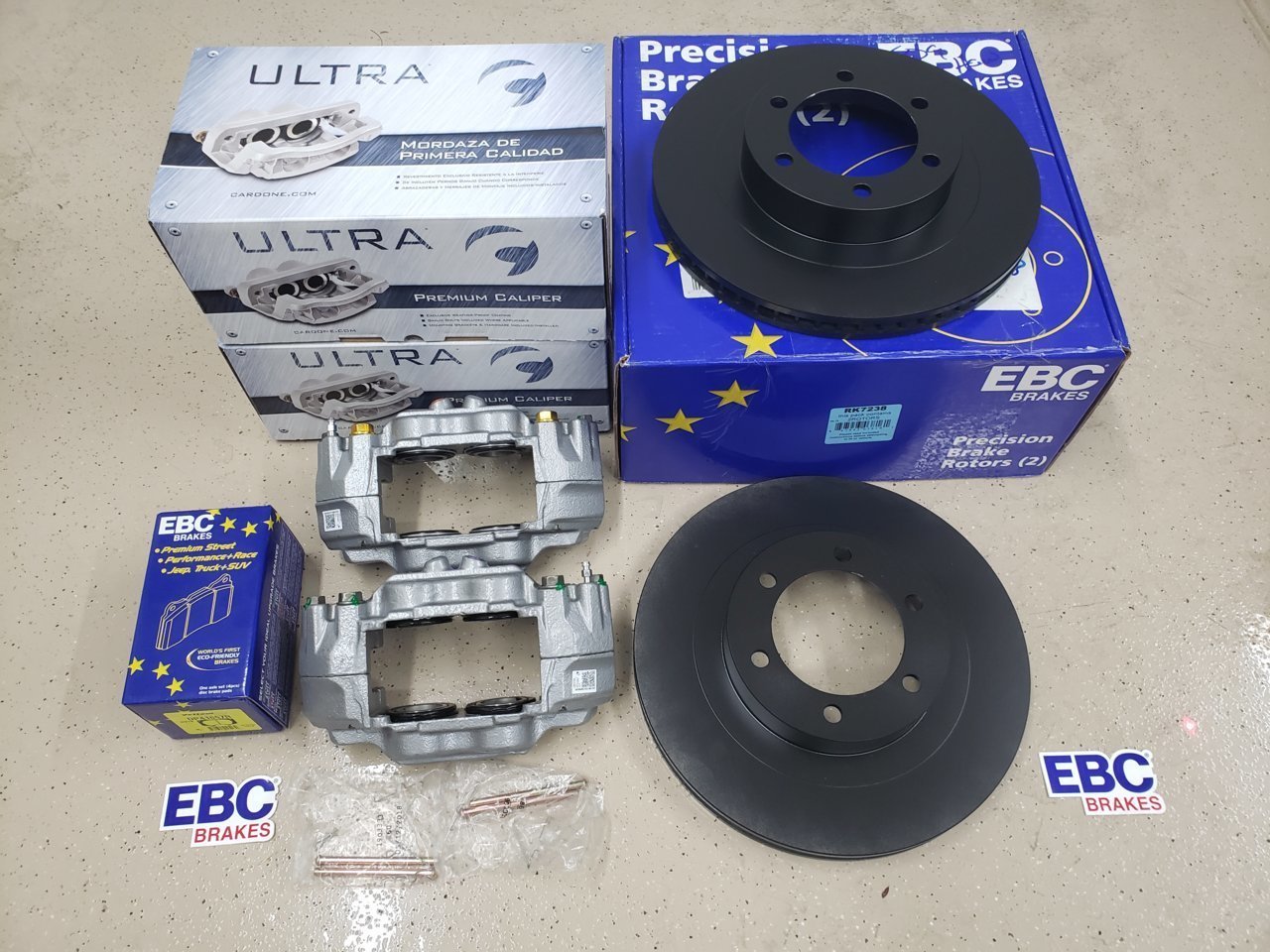 BCE42146-7E62-4AC6-B4C5-74BAC2097D49.jpg