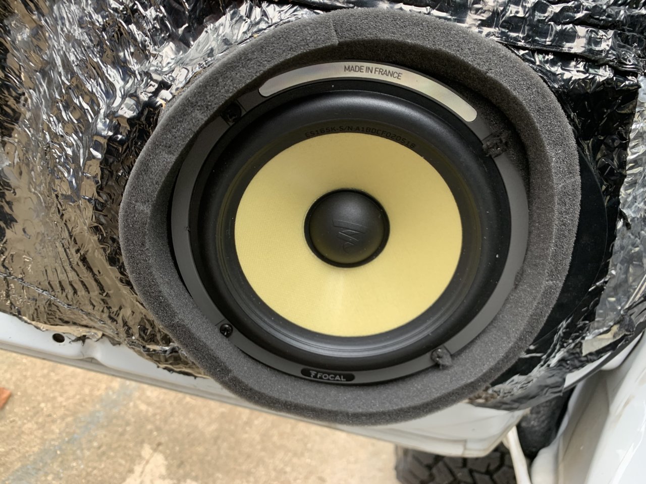 BCE4C760-F7E9-43F8-952E-AC518CACDBC3.jpg