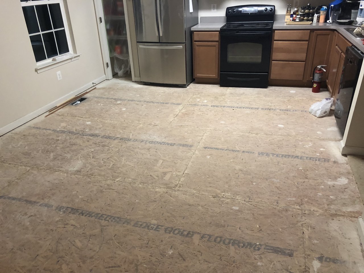 BCE60F66-E880-47EB-8267-94096FA92960.jpg