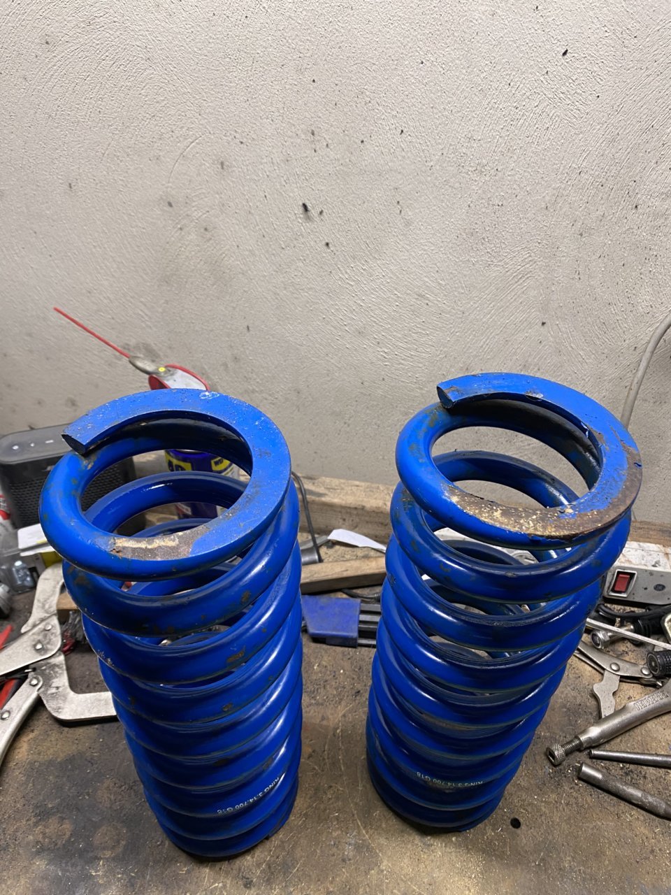 BCECBA6A-AA2F-445C-ABC3-54BA4E87F8AC.jpg