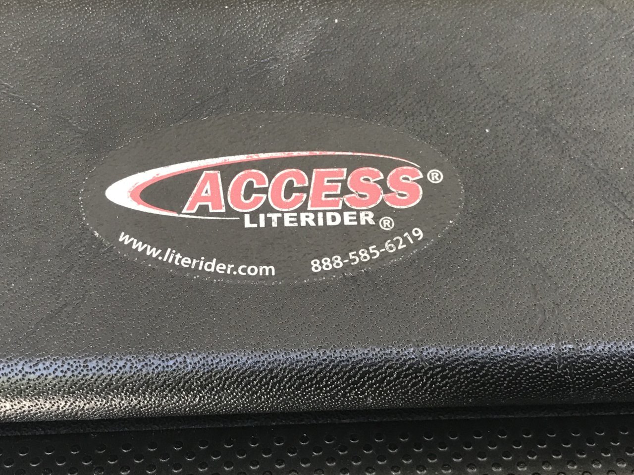 BCEFDA3E-AD2A-4D10-A93B-2A2CF3D3A7BE.jpg