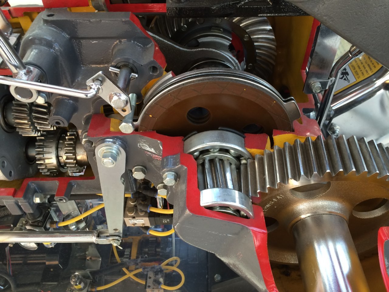 BCF203CF-ABCB-46EF-AB35-EADB23EB8A4D.jpg