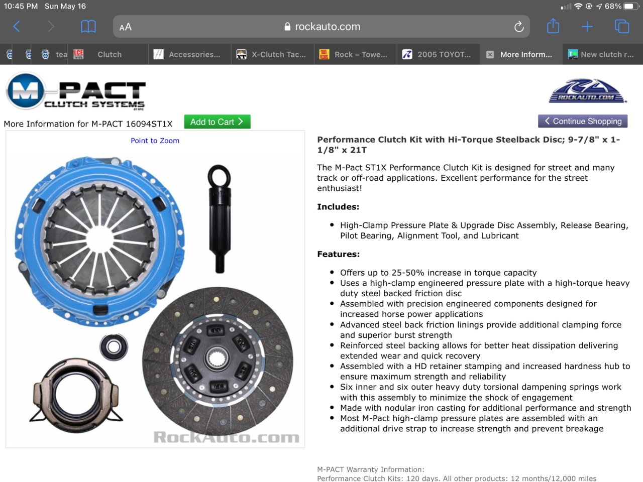 BCF538D9-8C62-49A3-AD14-314ACA987518.jpg