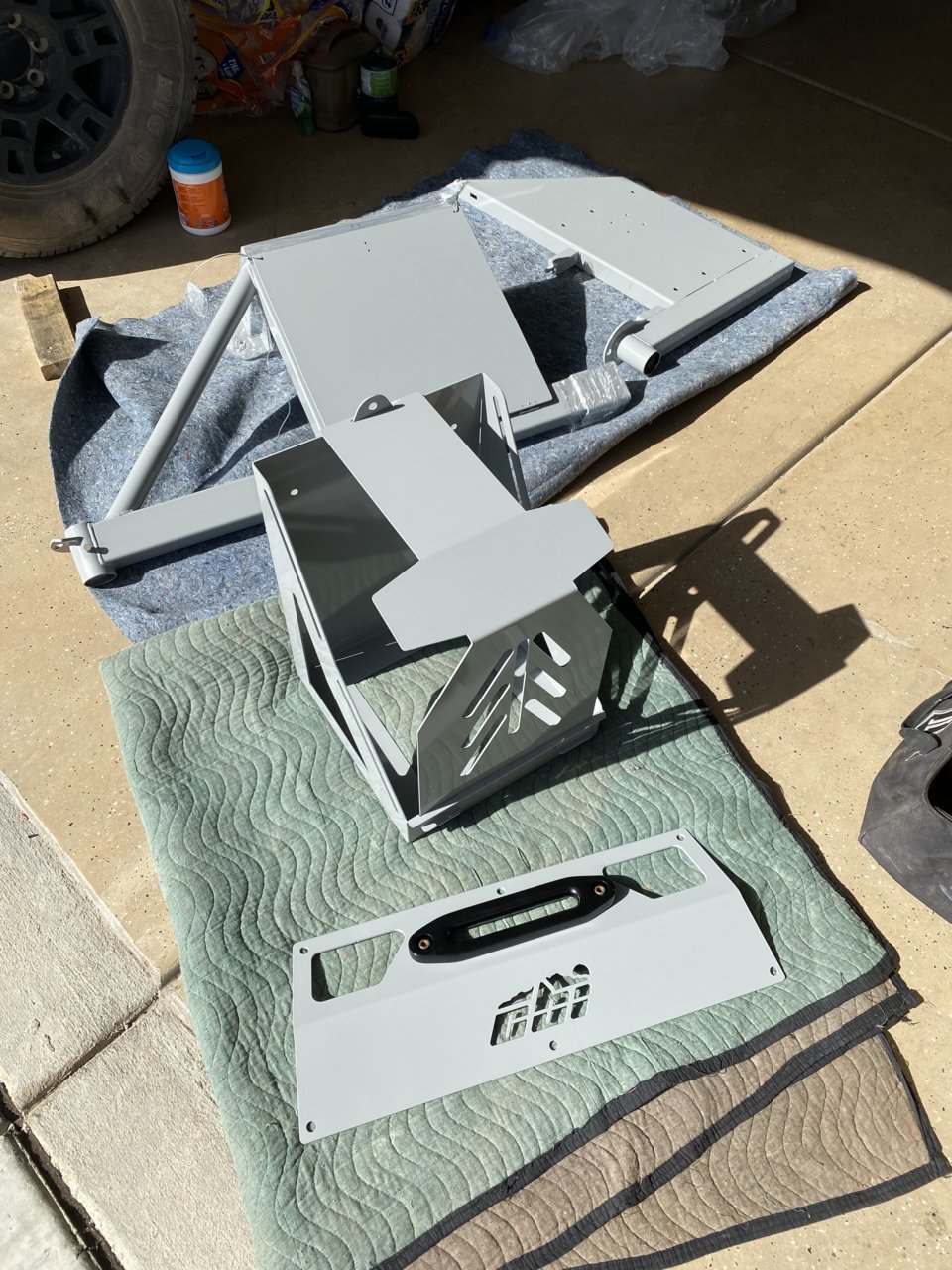 BCF62816-3FD1-46B6-949E-65400DAF9B15.jpg