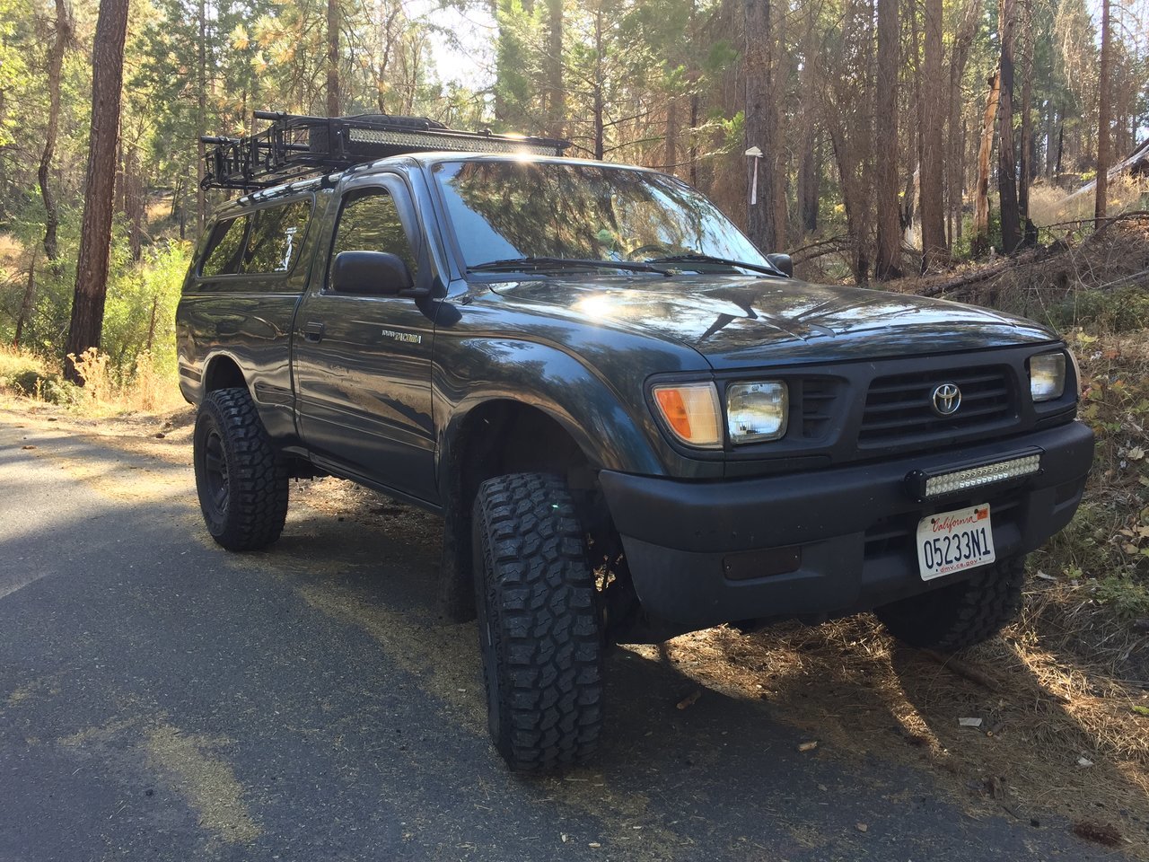 BCF74046-BCDC-4CF4-94D2-246038BC1401.jpg