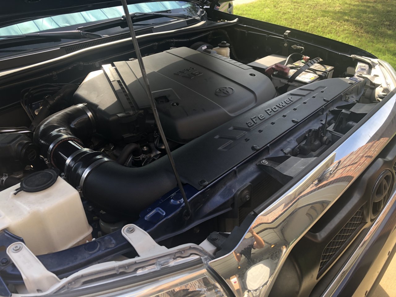 BCF775E6-9AB6-48F1-9FA4-EBFFC1DD92F1.jpg