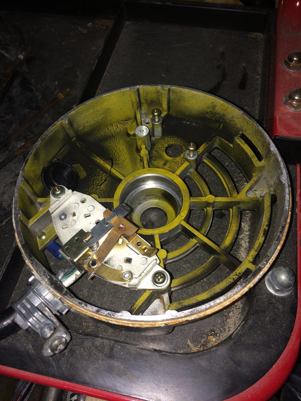 BCF7D0DC-40AB-4C30-B510-DCF20E7CF098.jpg