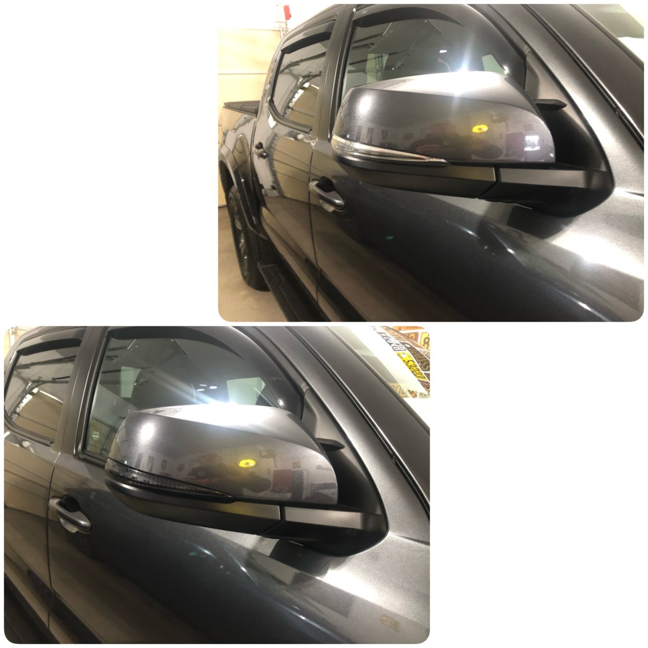 BCF84CAF-D229-4CD1-AFAA-C1E345102AC7.jpg