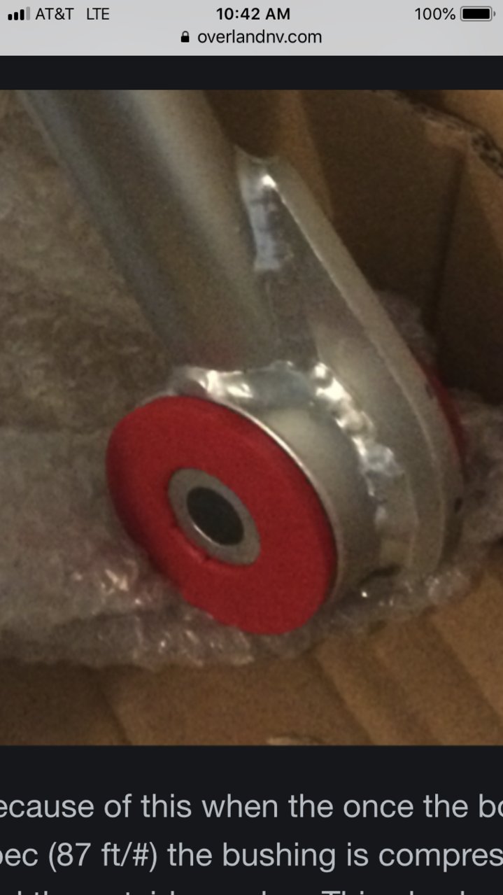 BCF94AB5-9AEF-49BF-8EB1-49B4BC3F87EF.jpg