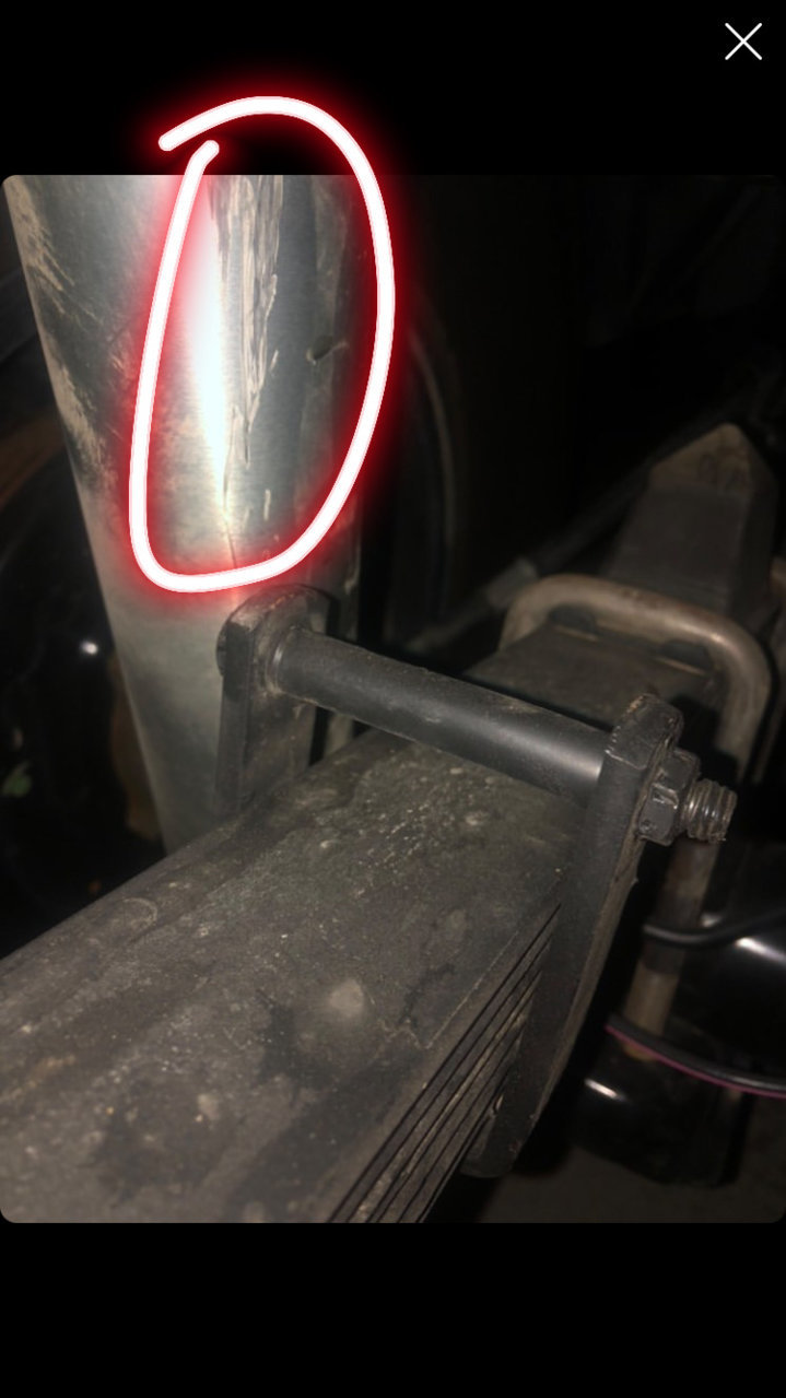 BCFD7AC7-F5A2-4660-BF1B-ABCB1A172BC5.jpg