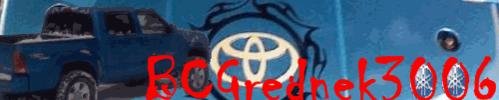 BCG Sig.jpg