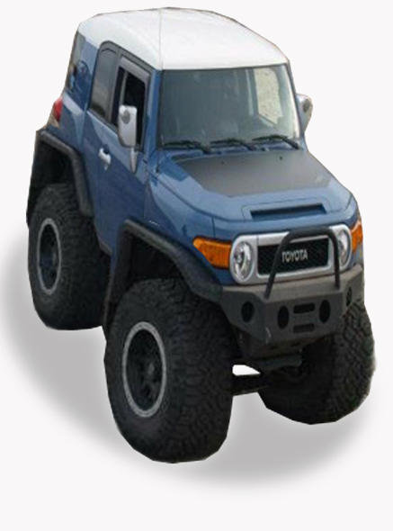 bcgredneck3006-2.jpg