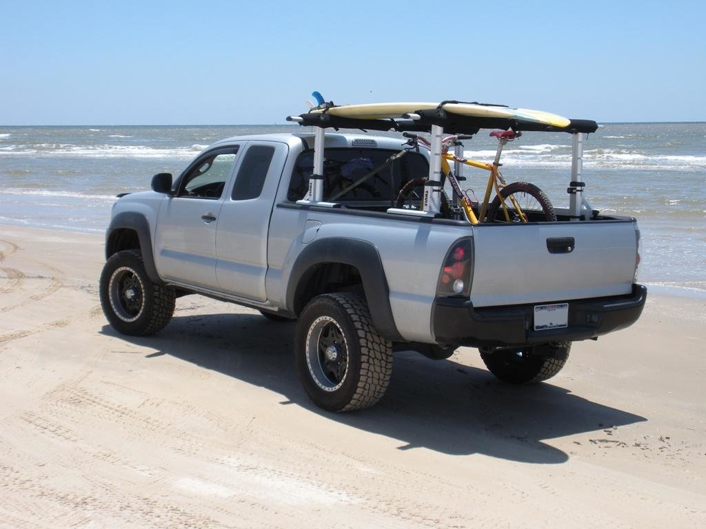 bch_truk_09.jpg