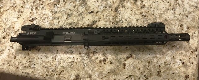 bcm upper 300blk.jpg