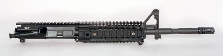 BCM-URG-M4-14-DD-OmegaX7-2.jpg