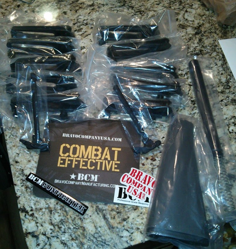 BCM_Carry_Handles_c7ed01d0254d45bdd3abbe426ed4ce239d6f9b25.jpg