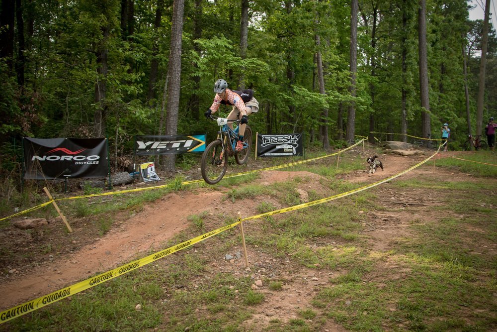 bcqc2017_0509.jpg
