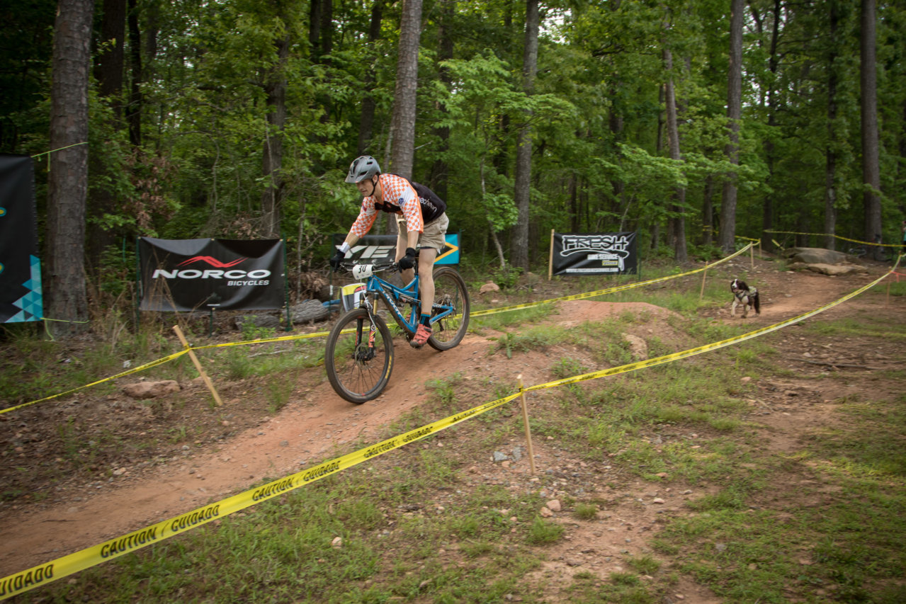 bcqc2017_0511.jpg