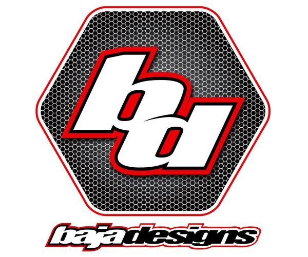bd-logo_grande.jpg