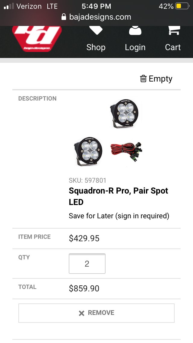 BD SCRN SHT BD Cart.jpg