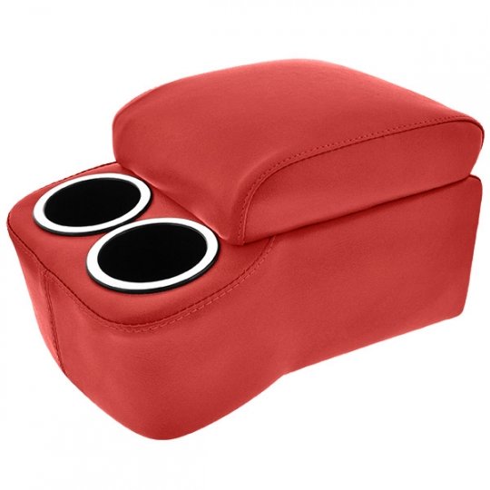 BD-Shorty-Drinkster-Bench-Seat-Console-Fiesta_540x540.jpg