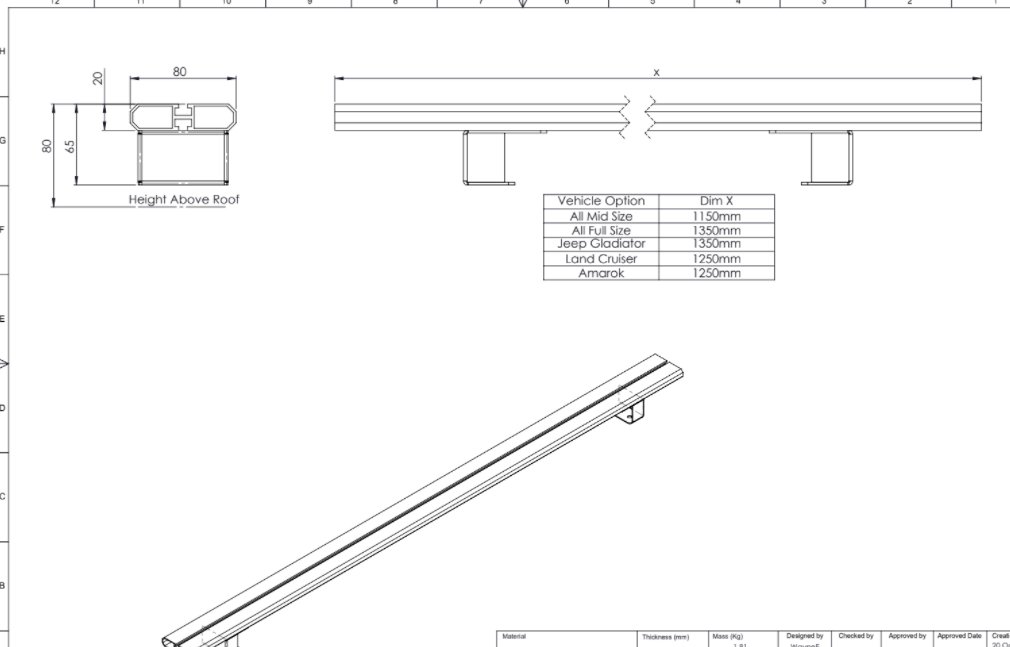 BD041427-47BD-4884-91B3-AF6A47F6B113.jpg