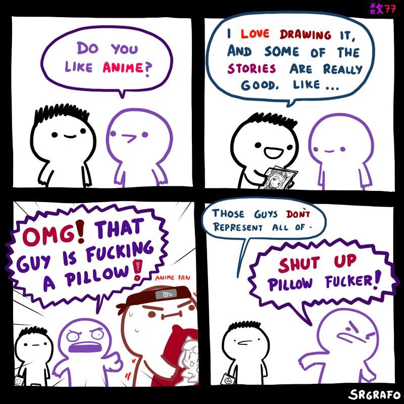 BD04A826-DFED-4A8D-B663-FA2CE5C9D5AE.jpg