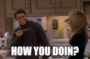 BD0508D9-3C81-406C-AF90-29CDB46B8E22-8027-00000A858AF7FD49.gif