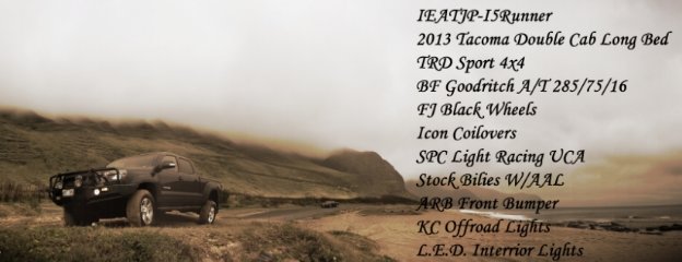 bd060734-2a10-4d99-87f5-30c0a1b4b159_zps_7c3691ab59ad041b1d05cf4997c22d5082626970.jpg