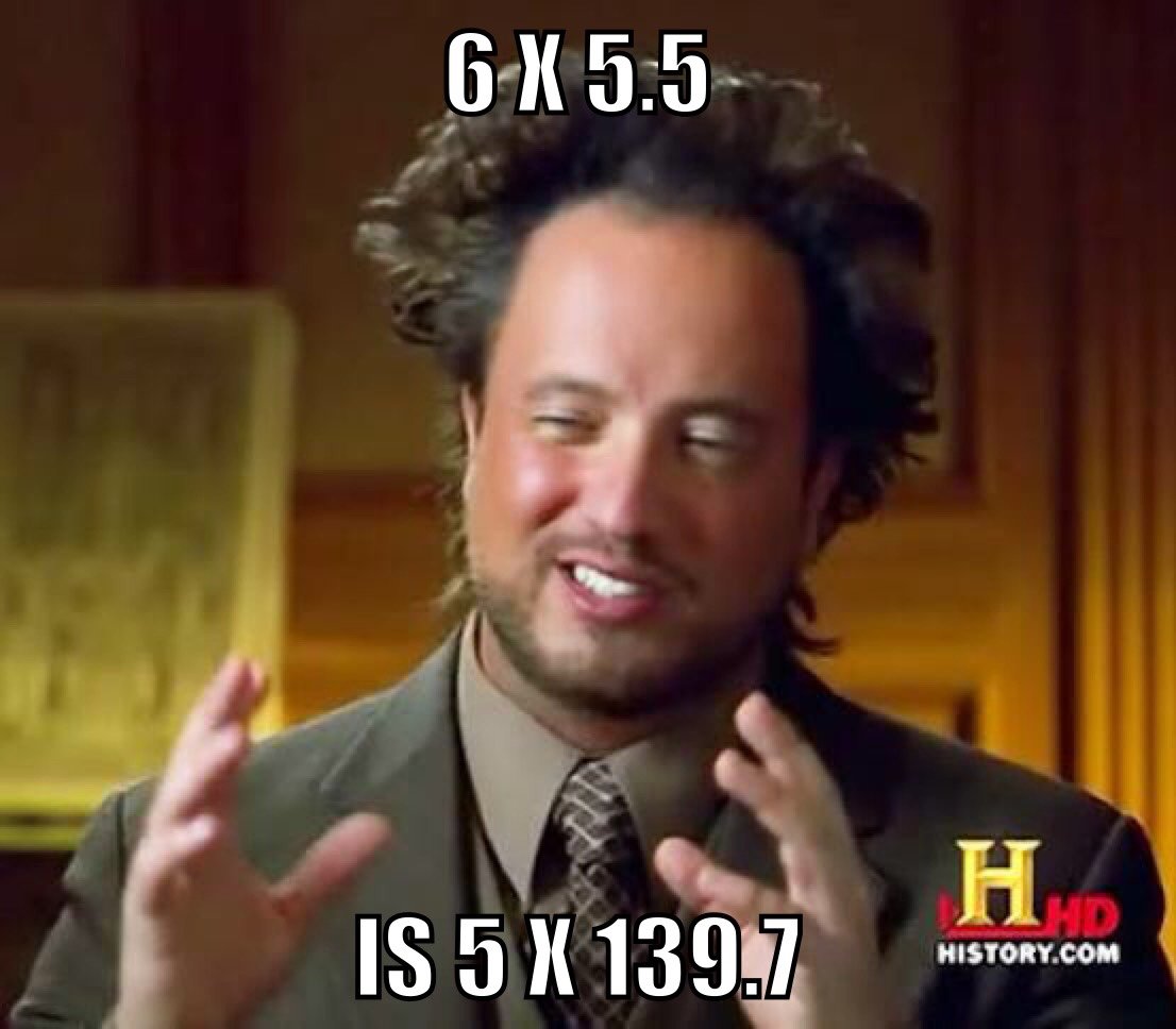 bd0d9004eb61f066a5e69ba3cc24ffcb_ad7f9dbb6093edf5f6b38a93e778937f9a8410f4.jpg