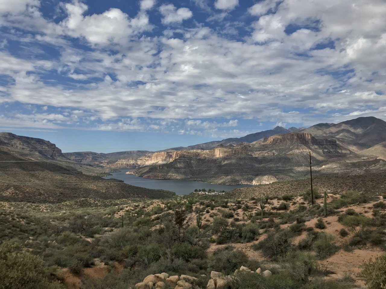 BD0DFD6D-F75B-4692-B6CE-1E8217D6EA3F.jpg