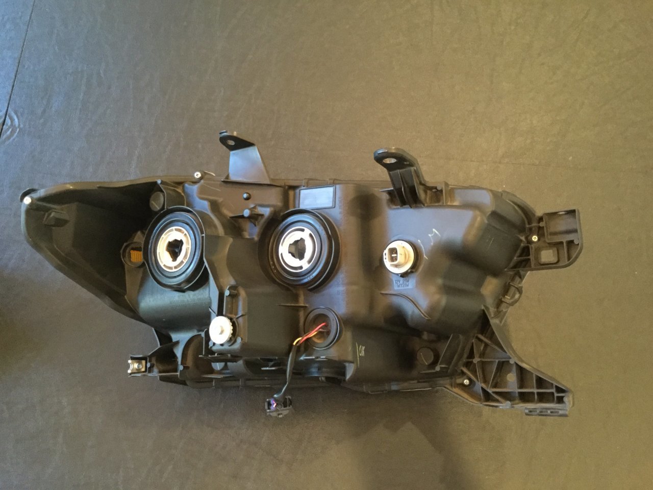 BD0F4642-A2D7-4B05-9527-A8BCC8677F24.jpg