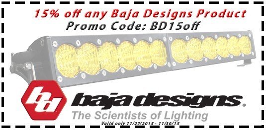 BD15OFF_zps398nrn6y_f6f388c250668043bb5fc903ec52e5c072d1344b.jpg
