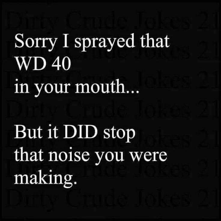 BD245EE5-CDC9-4685-B358-88E615019A2C.jpg