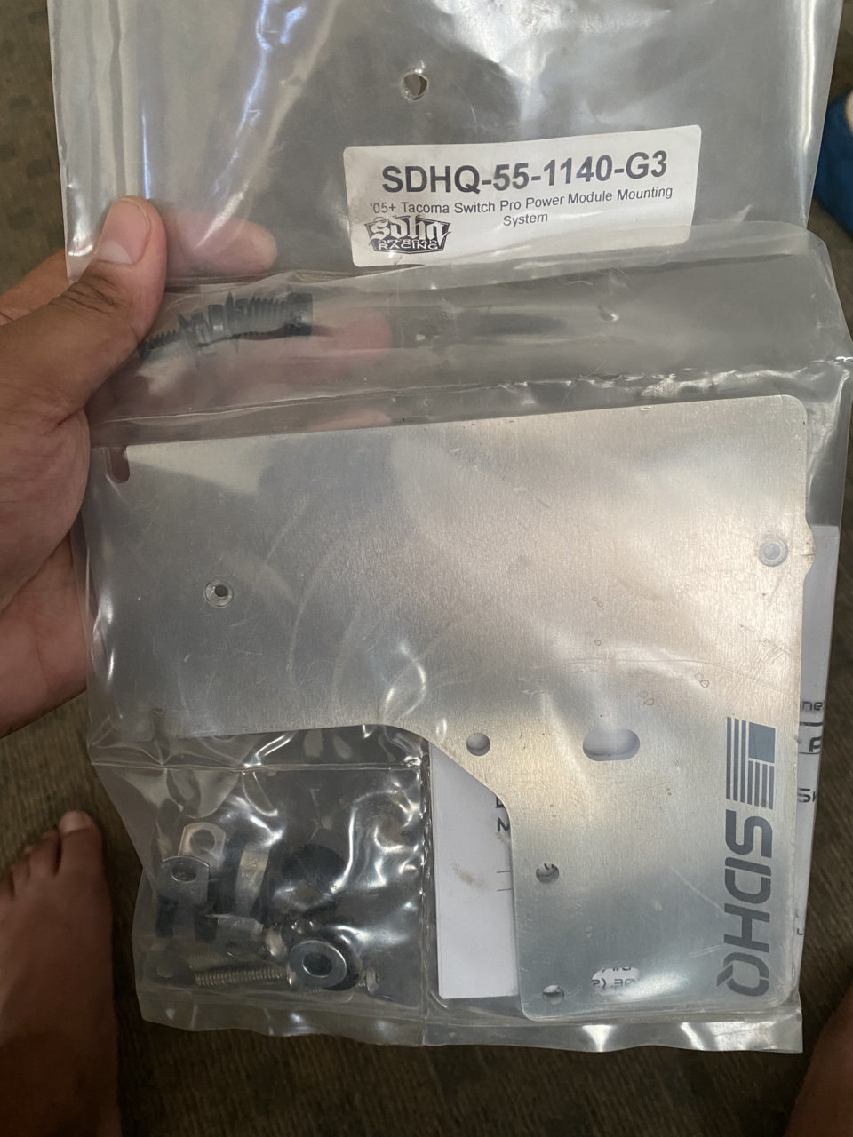 BD280A9F-5E44-4935-9427-2192AEA39A08.jpg