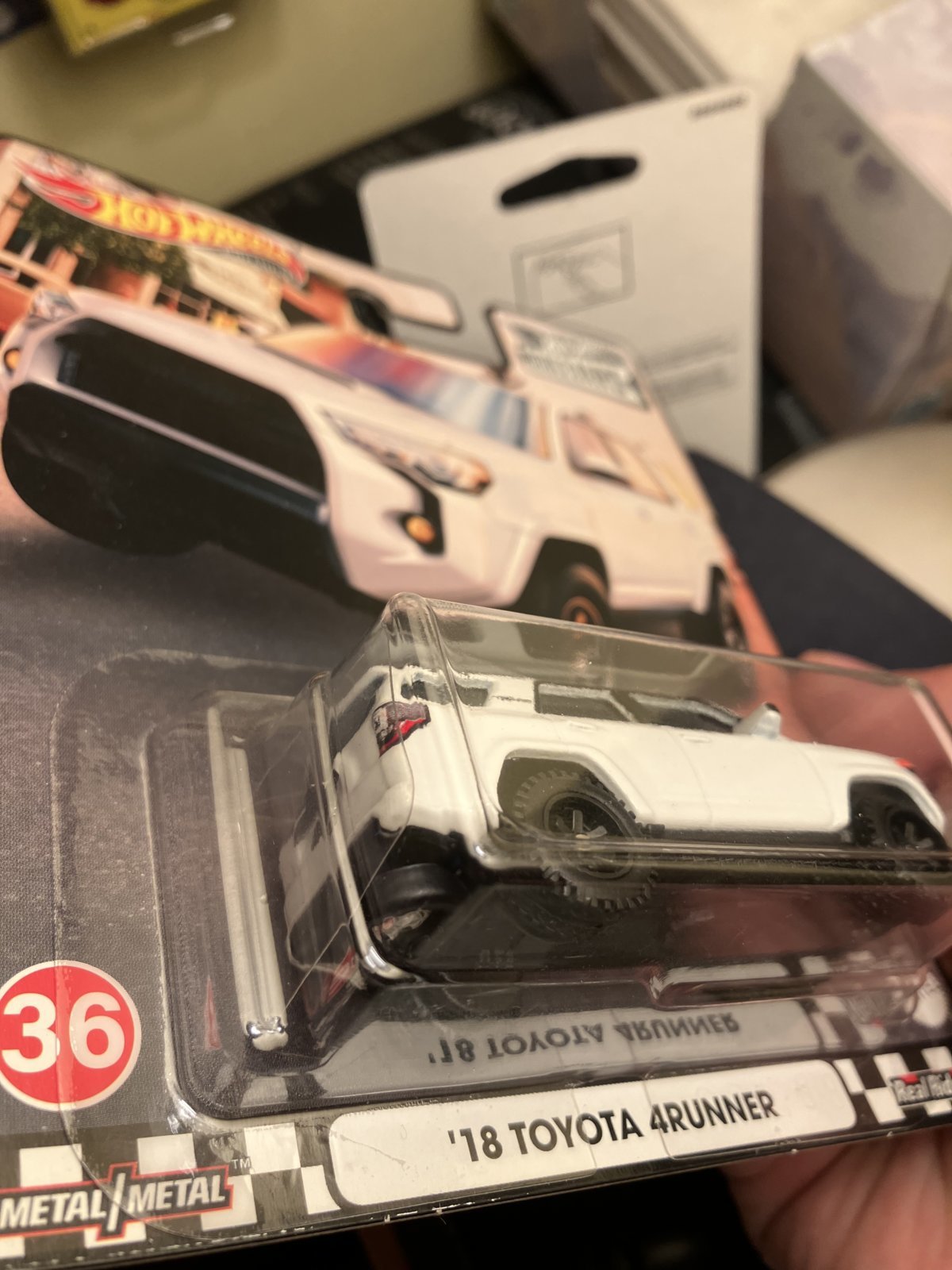 BD2DAB3F-6BB7-41AB-96C7-33F627CA2472.jpg