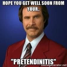 bd2f0cb2db25a5bf38291a2e7cfae4c2--nurses-week-quotes-hilarious-nurse-week-memes.jpg