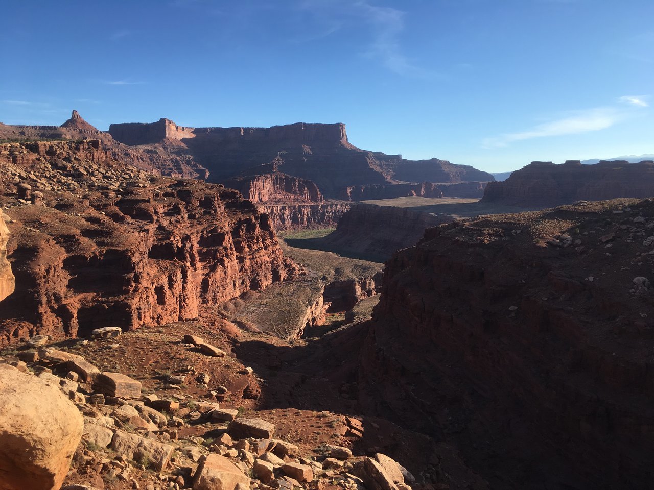BD347154-A011-455D-B875-A19E5E9E805B.jpg