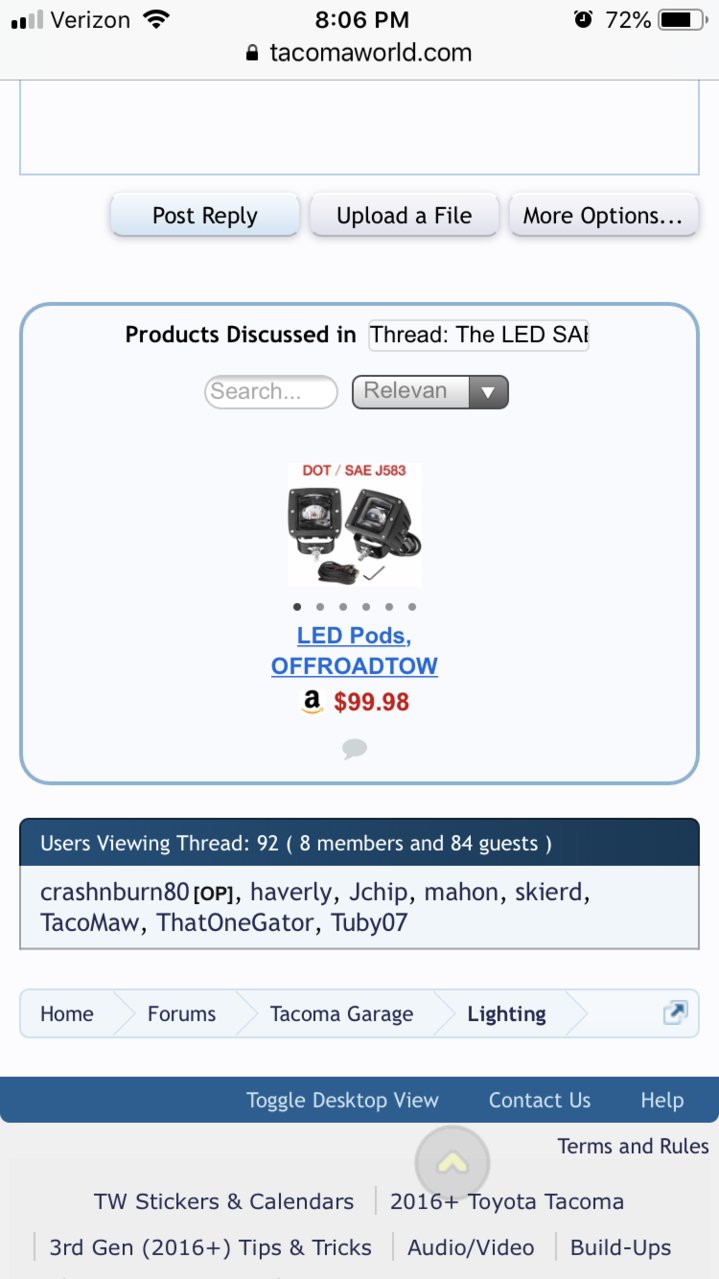 BD365A82-686C-4BD0-9883-D607BD74CEB8.jpg